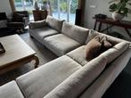 royale hoekbank (3,18m x3,18m), Ophalen, Gebruikt, Hoekbank, 300 cm of meer