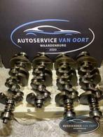 BMW N45 N45B16 krukas drijfstang 116i E87 1 serie motor, Gebruikt, -, -, Ophalen of Verzenden