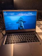 ACER Swift 3 (SF314-54-58Q8) - 14 inch, i5, 8GB, 512 GB SSD, Computers en Software, Windows Laptops, Gebruikt, Qwerty, 8 GB, 14 inch