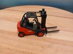 Heftruck, Hobby en Vrije tijd, Modelauto's | 1:32, Ophalen of Verzenden, Zo goed als nieuw, Auto, Matchbox