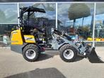 Giant G2300HD Xtra 211 uur!, Zakelijke goederen, Machines en Bouw | Kranen en Graafmachines, Tobroco, Info@tobroco.nl, Sprendlingenstraat 57
5061 KM  Oisterwijk, NL