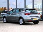 Opel Astra 1.2 Edition | Navi / Camera / Climate, Voorwielaandrijving, 12 maanden, Stof, Gebruikt