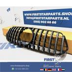 A1678881101 W167 C167 GLE AMG GT GRIL GLE63 GLE63s origineel, Ophalen of Verzenden, Gebruikt, Mercedes-Benz