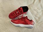 Nooit gedragen leren schoenen Nike Air Jordan 11 CMFT Low ma, Nike Air Jordan, Nieuw, Ophalen of Verzenden, Sneakers of Gympen