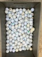 Div merken golf ballen, Sport en Fitness, Golf, Ophalen of Verzenden, Zo goed als nieuw, Bal(len)