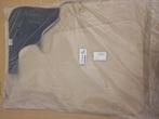Automatten set 4-delig 51477294026 beige BMW F30 origineel, Ophalen of Verzenden, Nieuw, BMW