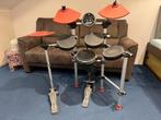 X Drum DD501 Elektronisch Drumstel, Ophalen, Gebruikt, Overige merken, Elektronisch