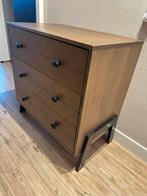 Coming Kids Harper Commode Visgraat, Ophalen, Gebruikt, 50 tot 100 cm, Minder dan 100 cm