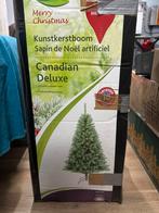 Kerstboom central park, Diversen, Ophalen, Gebruikt