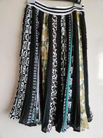 Nieuwe plissé rok van Guess, Kleding | Dames, Rokken, Guess, Zwart, Nieuw, Ophalen of Verzenden