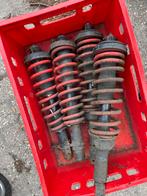 Honda civic ek eg 1992-2000 schroefset verlagingsveren vti, Ophalen of Verzenden, Honda