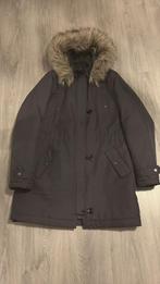 Only zwarte dames jas Maat L zgan 35,00 Euro, Only, Zwart, Maat 42/44 (L), Ophalen of Verzenden