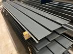 B-keus Potdeksel Antraciet, Ophalen, Nieuw, Overige materialen, Minder dan 20 mm