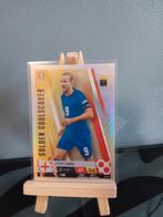 Harry Kane Golden Goalscorer - UEFA Euro 2024, Ophalen of Verzenden, Nieuw