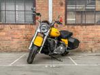 Harley-Davidson FLHRSI Road King Tour 1584cc 2006 Motorfiets, Motoren, Motoren | Harley-Davidson, Bedrijf, Overig