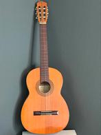 Spaanse Akoestische Suzuki No. 700 gitaar, Ophalen of Verzenden, Gebruikt, Klassieke of Spaanse gitaar