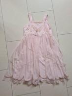 Mooie jurk, Ophalen, Zo goed als nieuw, Meisje, Jurk of Rok