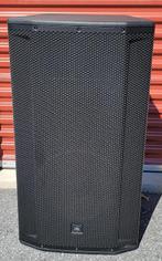 2 x jbl Srx 835P - nieuwstaat, Ophalen, Zo goed als nieuw, P.A.