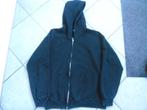 KLEDING, Ophalen of Verzenden, Gedragen, Zwart