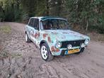 Lada 1200 vaz 2101, Auto's, Achterwielaandrijving, Lada, Overige kleuren, 60 pk