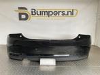 Bumper Audi A1 8XA Facelift Sportback 8XA807511 Achterbumper, Gebruikt, 6 maanden garantie, Ophalen of Verzenden, Achter