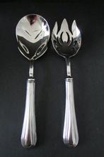 Slabestek, Ophalen of Verzenden