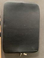Laptop sleeve 10-11-12 inch, Ophalen of Verzenden, 12 inch, Zo goed als nieuw