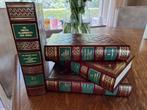 Boekenserie Klassiekers van India, Ophalen of Verzenden, Zo goed als nieuw