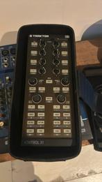 Traktor x1 midi controller, Ophalen of Verzenden