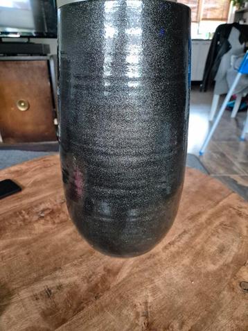Mooie Jolante vaas - 36cm beschikbaar voor biedingen