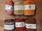 lana grossa linea pura mare, Nieuw, Breien, Lanagrossa.de, Lana grossa