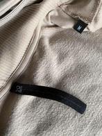 10Days Sport Sweater Vest mt. M, Maat 38/40 (M), Beige, Ophalen of Verzenden, Zo goed als nieuw