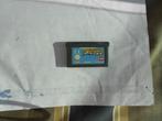Game island extreme lego voor gameboyadvance alleen cartridg, Spelcomputers en Games, 1 speler, Ophalen, Zo goed als nieuw, Vanaf 3 jaar