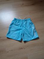 Speedo zwembroek, Gebruikt, Sport- of Zwemkleding, Ophalen of Verzenden, Speedo