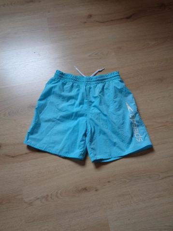 Speedo zwembroek beschikbaar voor biedingen