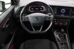 SEAT Leon 1.5 TSI FR Ultimate Edition | Beats | Camera | Car, Auto's, Seat, Te koop, Benzine, Hatchback, Gebruikt