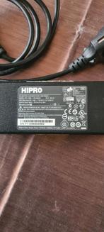 Oplader, Ophalen of Verzenden