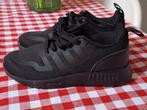 Adidas Sneakers Zwart Maat 31 - Zo Goed Als Nieuw!, Kinderen en Baby's, Kinderkleding | Schoenen en Sokken, Adidas, Ophalen of Verzenden