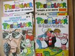 adv3726 premolaar, Boeken, Ophalen, Gelezen
