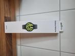 Smartwatch samsung nieuw, Ophalen of Verzenden, GPS, Nieuw, Android