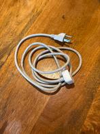Apple c13 cable, Computers en Software, Pc- en Netwerkkabels, Ophalen of Verzenden, Nieuw