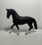 Schleich paarden te koop, Ophalen of Verzenden, Zo goed als nieuw, Paard, Beeldje of Figuurtje