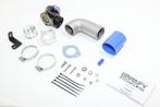 Greddy FV blow off valve kit - Skyline R32 R33 GTR GT-R, Auto diversen, Tuning en Styling, Ophalen of Verzenden