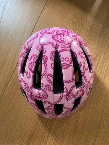 Bobike helm maat 48-54 cm beschikbaar voor biedingen