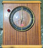Vintage Prisma billiard clock, which  used in cafes, Ophalen of Verzenden