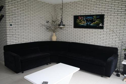 Compleet interieur voor woonkamer - voor de snelle beslisser, Huis en Inrichting, Complete inboedels, Ophalen