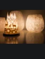 Sfeervolle Kerstversiering, Diversen, Kerst, Ophalen of Verzenden