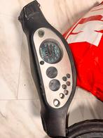 Gilera runner 125 / 180 km teller, Ophalen, Zo goed als nieuw, Massagetafel