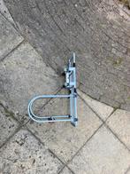 Yepp Easyfit bagagedrager verlenger voor fietstassen, Ophalen of Verzenden, Gebruikt