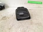DASHBOARD LUCHTROOSTER RECHTS Scirocco (137 / 13AD), Gebruikt, Volkswagen
